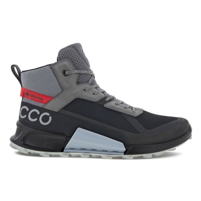 Ботинки мужские ECCO BIOM 2.1 X MOUNTAIN M, Ecco