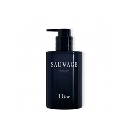 Dior Sauvage Showergel