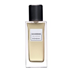 Yves Saint Laurent Saharienne Eau de Parfum