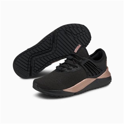 Pacer Future Lux Women's Sneakers