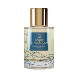 Parfum d'Empire Acqua di Scandola Eau de Parfum