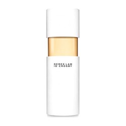 Derek Lam 10 Crosby Afloat Eau de Parfum