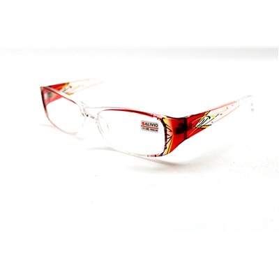Готовые очки - SALVIO 0006 с3