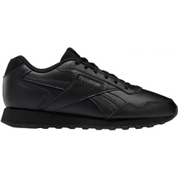 Кроссовки женские REEBOK  GLIDE ex-GV6993, Reebok