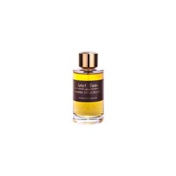 ArteOlfatto Ambre Delicieuse Extrait de Parfum