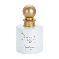 Jessica Simpson Fancy Love Eau de Parfum