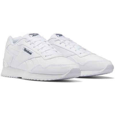 Кроссовки мужские REEBOK GLIDE RIPPLE CLIP ex-GZ5197, Reebok