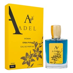 Adel Erba Pvra W-0636 EDP 55мл