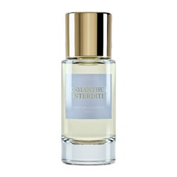 Parfum d'Empire Osmanthus Interdite Eau de Parfum