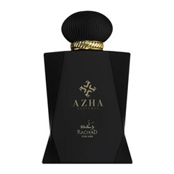 Azha Perfumes Raghad for Her Eau de Parfum