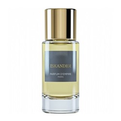 Parfum d'Empire Iskander Eau de Parfum