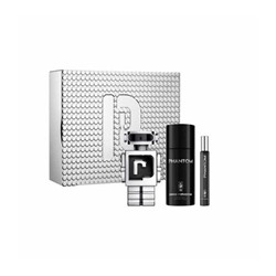 Paco Rabanne Phantom Geschenkset