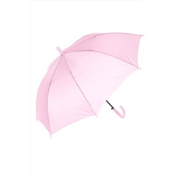 Зонт дет. Style 1552-6 полуавтомат трость