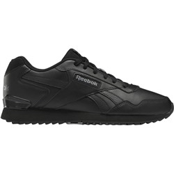 Кроссовки мужские REEBOK GLIDE RIPPLE CLIP ex-GZ5199, Reebok