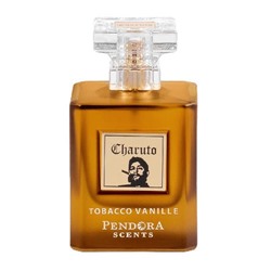 Pendora Scents Charuto Tobacco Vanille Eau de Parfum