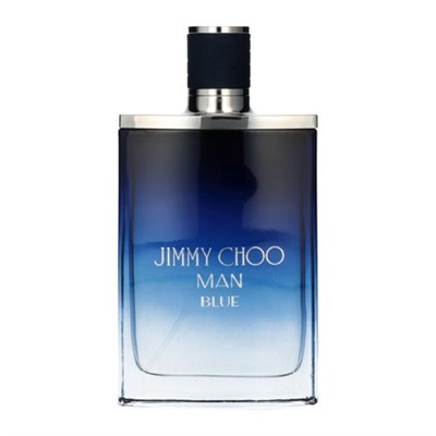 Jimmy Choo Man Blue Eau de Toilette