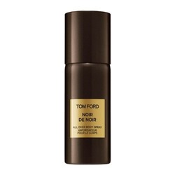 Tom Ford Noir de Noir Body Mist