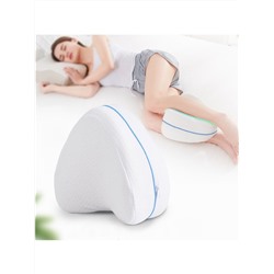 Ортопедическая подушка 23x23см Leg Pillow