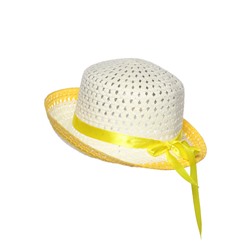 Шляпа женская 2002-1 Лира