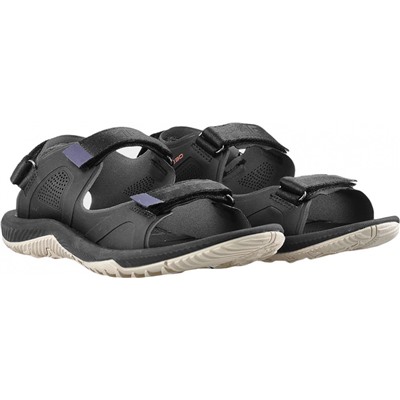 Сандалии женские SANDALS  F016, 4F