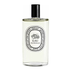 Diptyque Eau Plurielle Eau de Toilette