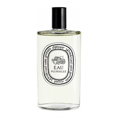 Diptyque Eau Plurielle Eau de Toilette