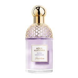 Guerlain Aqua Allegoria Flora Salvaggia Eau de Toilette