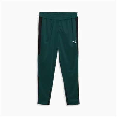 PUMA Blaster Men's Training Pants