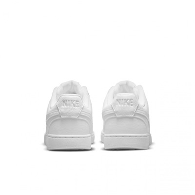 Кеды мужские Nike Court Vision Low Next Nature, Nike