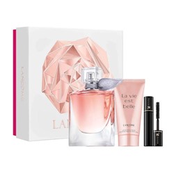 Lancôme La Vie Est Belle Geschenkset