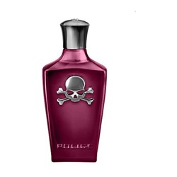 Police Potion For Her Eau de Parfum