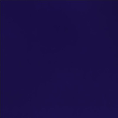Пленка матовая, светло-бирюзовый, синий, 0.58 х 10 м
