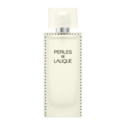 Lalique Perles De Lalique Eau de Parfum