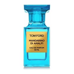 Tom Ford Mandarino Di Amalfi Eau de Parfum