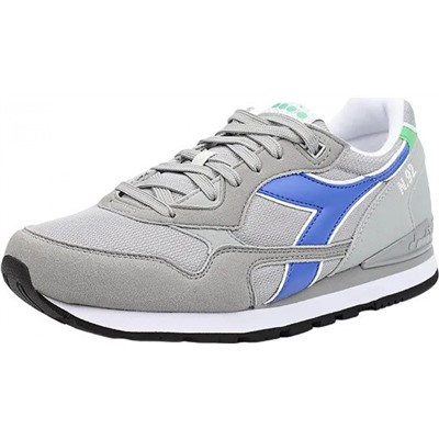 Кроссовки взрослые DIADORA N.92, Diadora