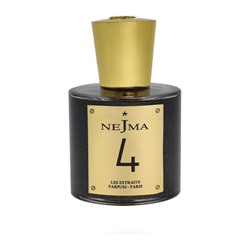 Nejma Nejma 4 Extrait de Parfum