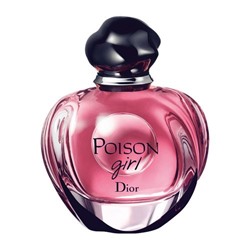 Dior Poison Girl Eau de Parfum