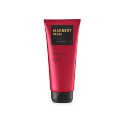 Marbert Man Classic Bodylotion