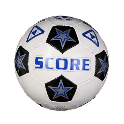Мяч футбольный "Score" арт.Т15368