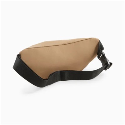 Forward History Waist Bag