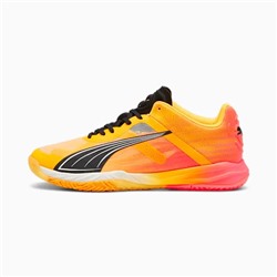 Accelerate NITRO™ SQD Court Shoes