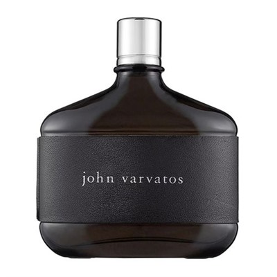 John Varvatos Eau de Toilette