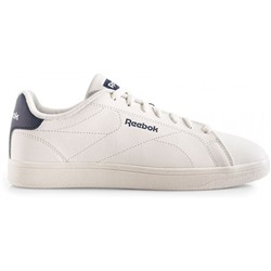 Кеды мужские REEBOK ROYAL COMPLETE CLN2, Reebok