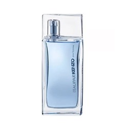 Туалетная вода L'eau per Kenzo pour homme 100мл.