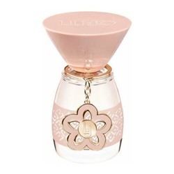 Liu Jo Lovely Me Eau de Parfum