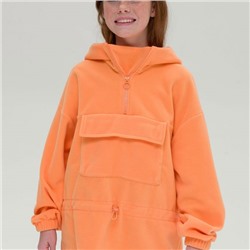 GFNC4317 куртка для девочек