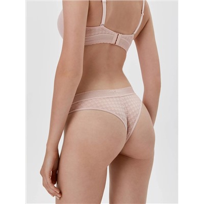 CONTE Трусы женские BODY COUTURE RP6114