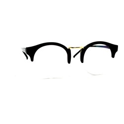 Солнцезащитные очки Sandro Carsetti 6705 с6