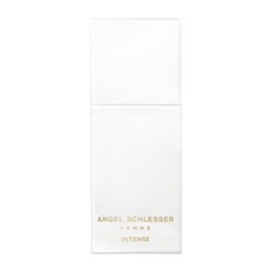 Angel Schlesser Femme Intense Eau de Parfum