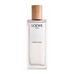 Loewe Agua de Loewe Mar de Coral Eau de Toilette